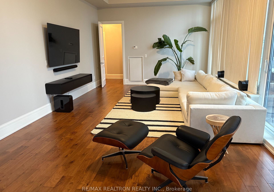 35-balmuto-street-toronto-ontario-c12703900