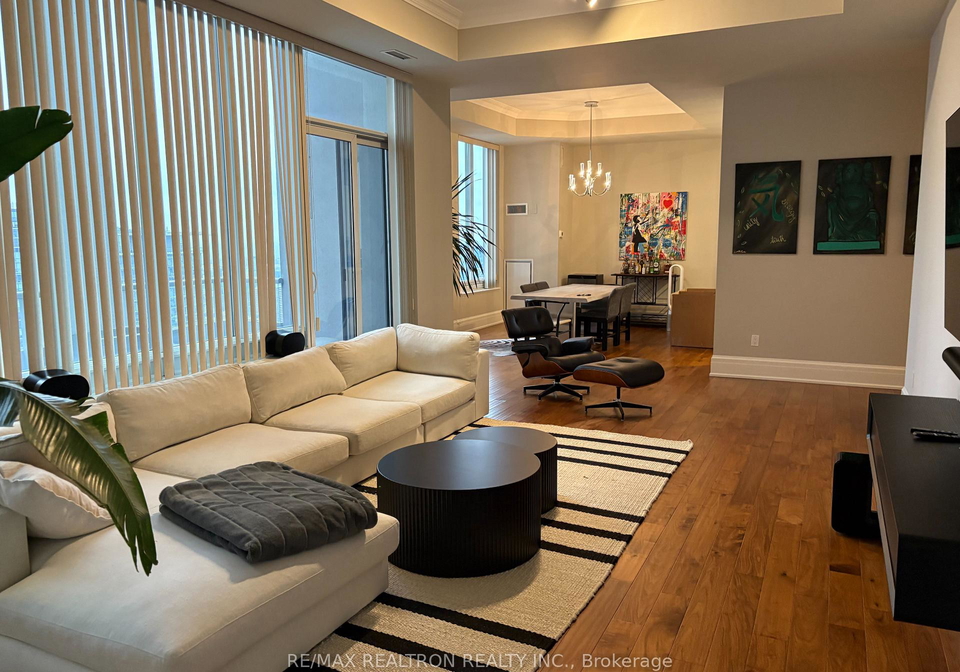 35-balmuto-street-toronto-ontario-c12703900