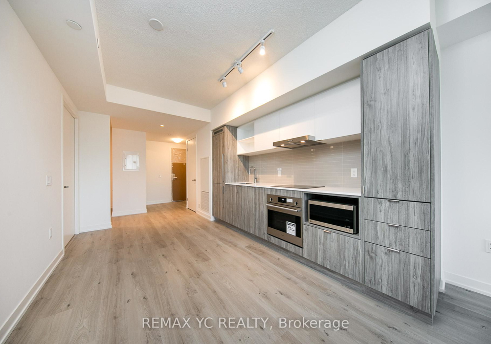 138-downes-street-toronto-ontario-c12703914