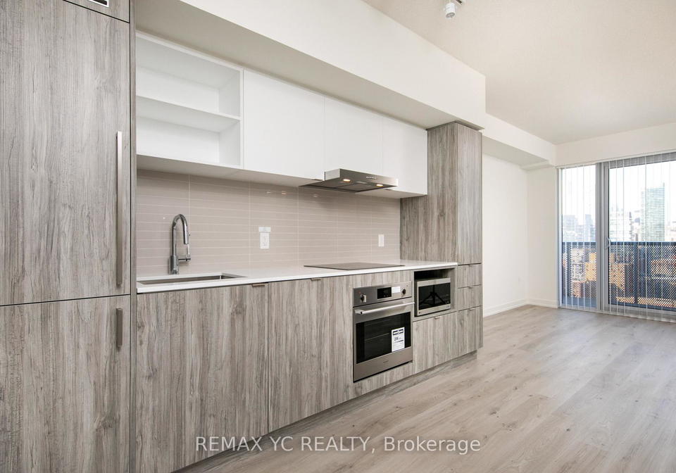 138-downes-street-toronto-ontario-c12703914