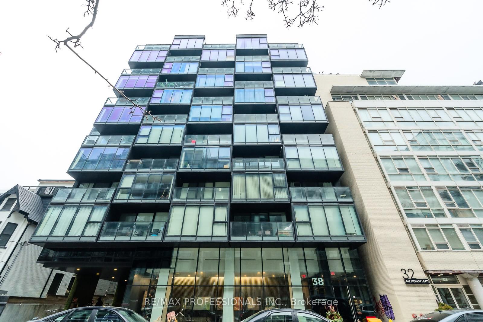38-stewart-street-toronto-ontario-c12703928