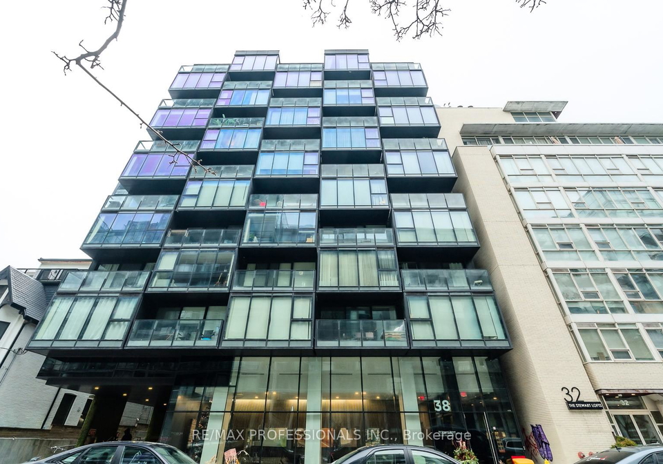 38-stewart-street-toronto-ontario-c12703928