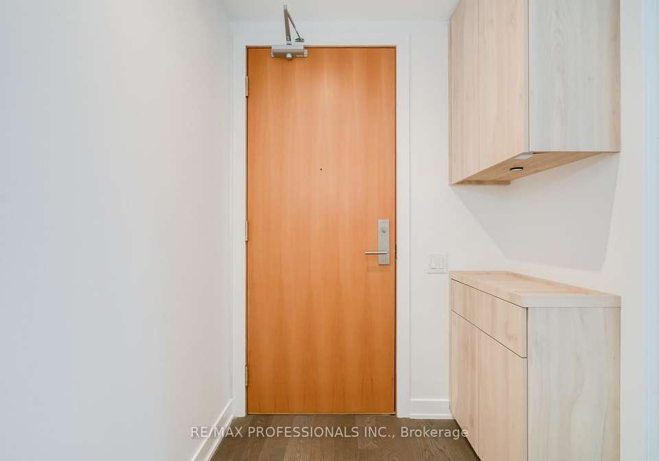 38-stewart-street-toronto-ontario-c12703928