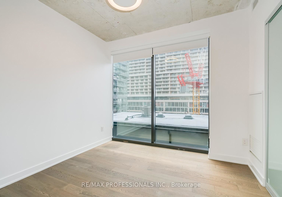 38-stewart-street-toronto-ontario-c12703928