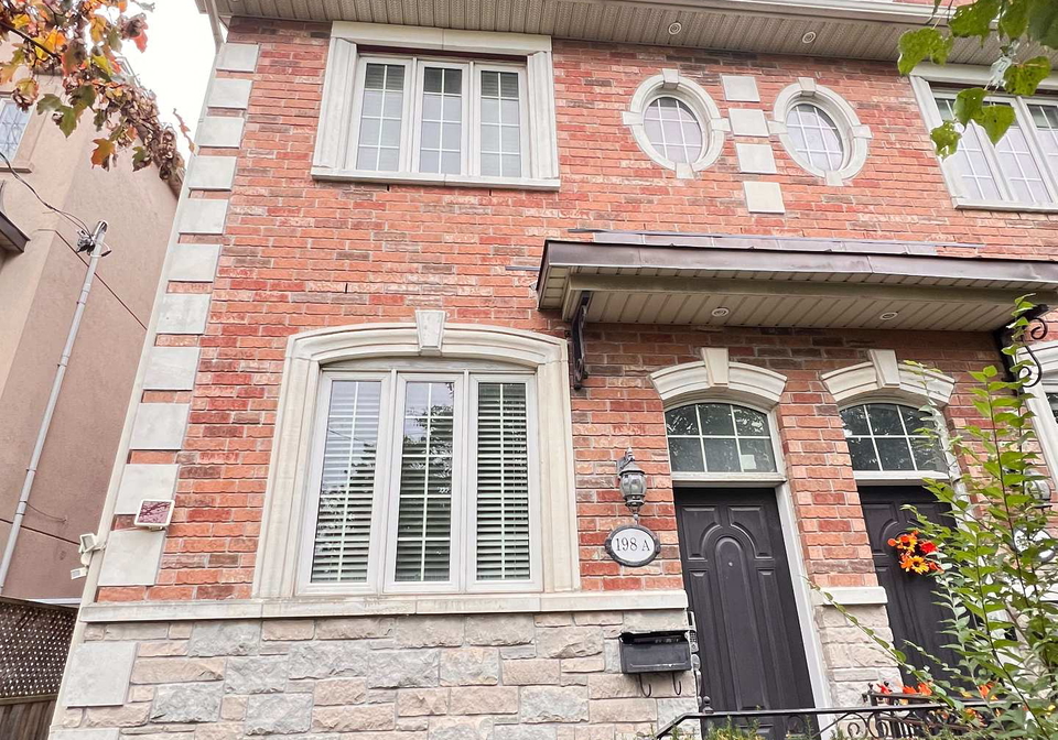 198a-finch-avenue-e-north-york-ontario-c12703952
