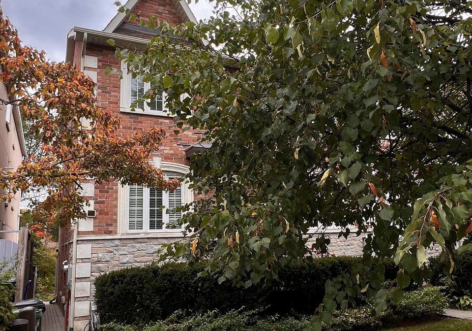 198a-finch-avenue-e-north-york-ontario-c12703952