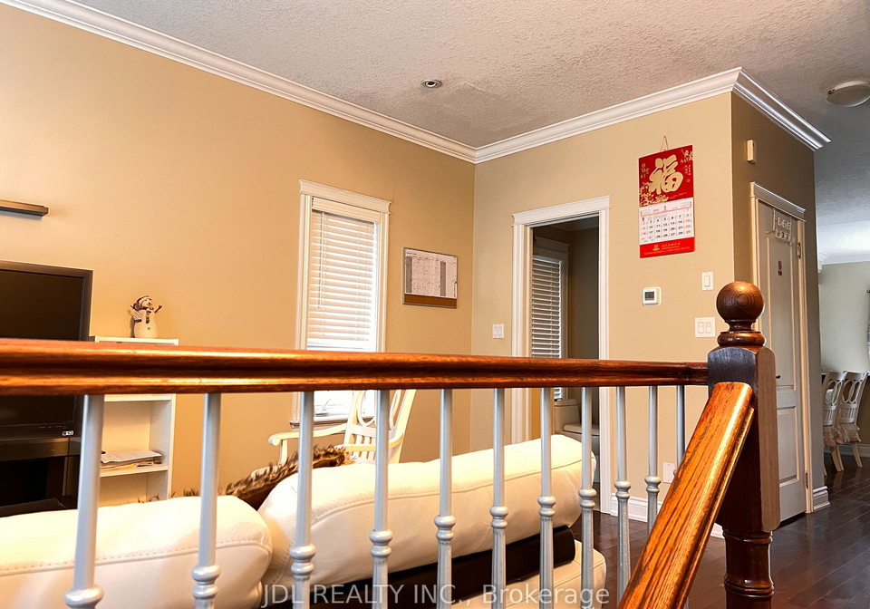 198a-finch-avenue-e-north-york-ontario-c12703952