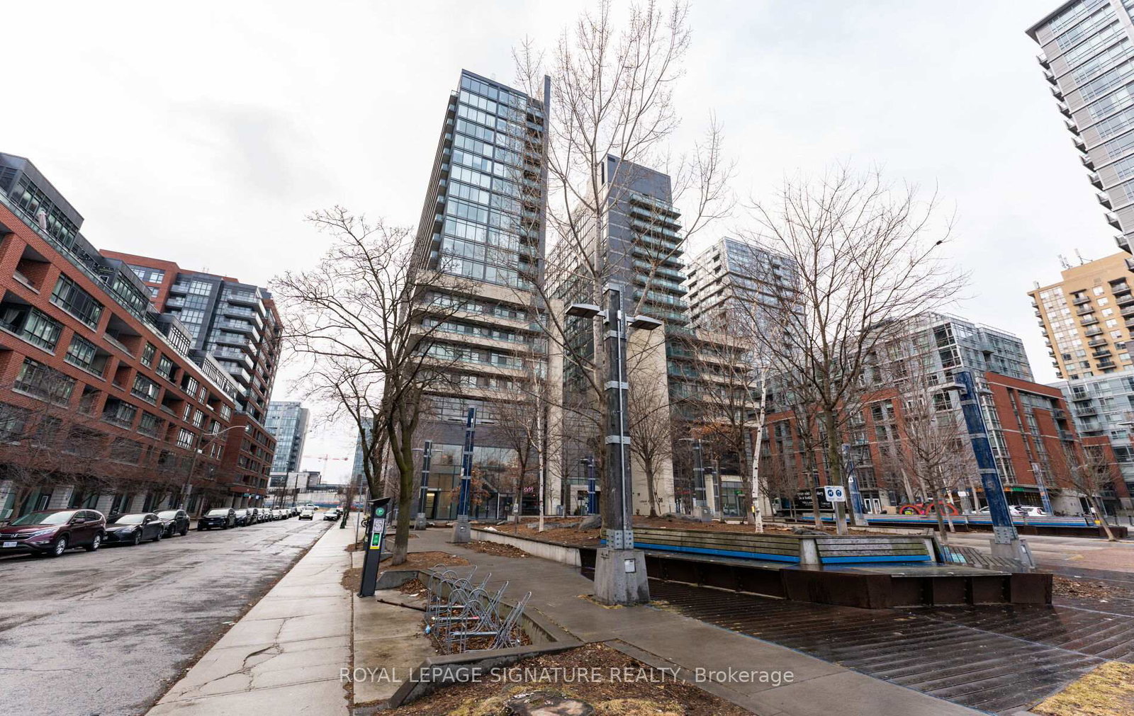 36-lisgar-street-toronto-ontario-c12703972