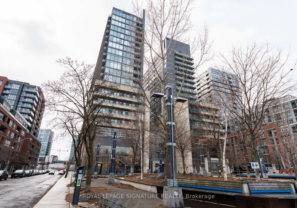36-lisgar-street-toronto-ontario-c12703972