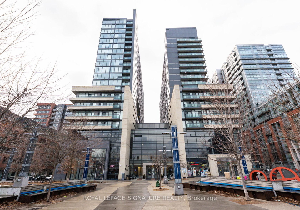 36-lisgar-street-toronto-ontario-c12703972