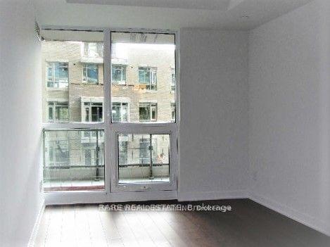 60-berwick-avenue-toronto-ontario-c12704062