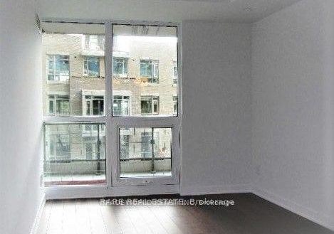 60-berwick-avenue-toronto-ontario-c12704062