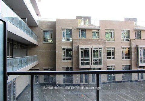 60-berwick-avenue-toronto-ontario-c12704062