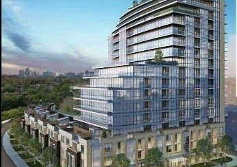 60-berwick-avenue-toronto-ontario-c12704062