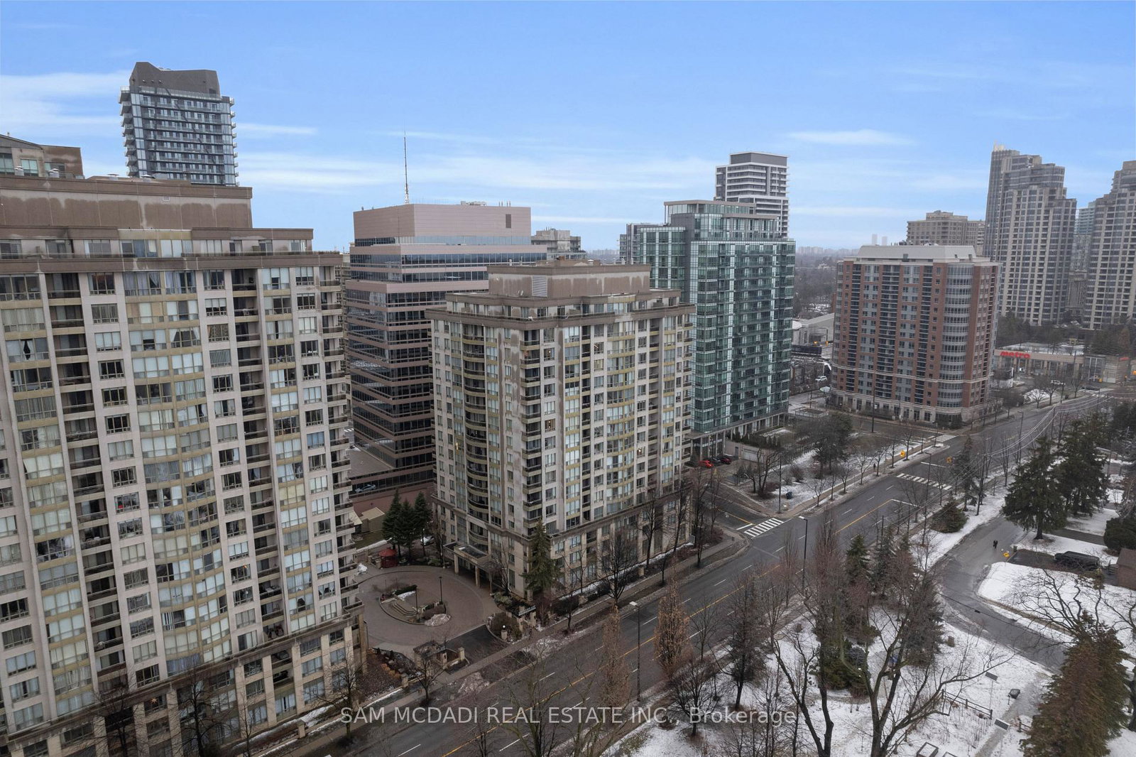 260-doris-avenue-north-york-ontario-c12704090