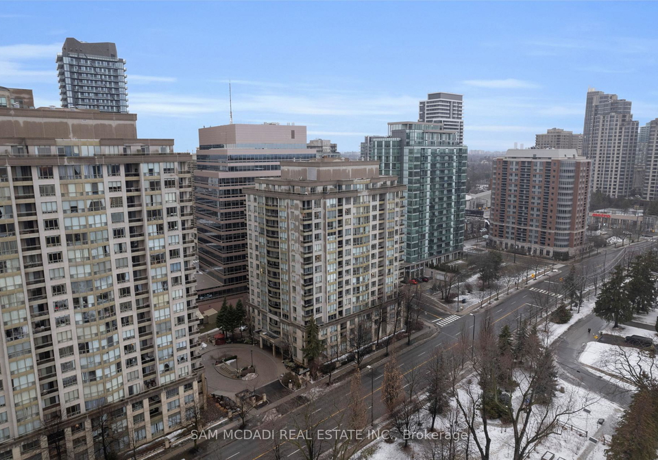 260-doris-avenue-north-york-ontario-c12704090