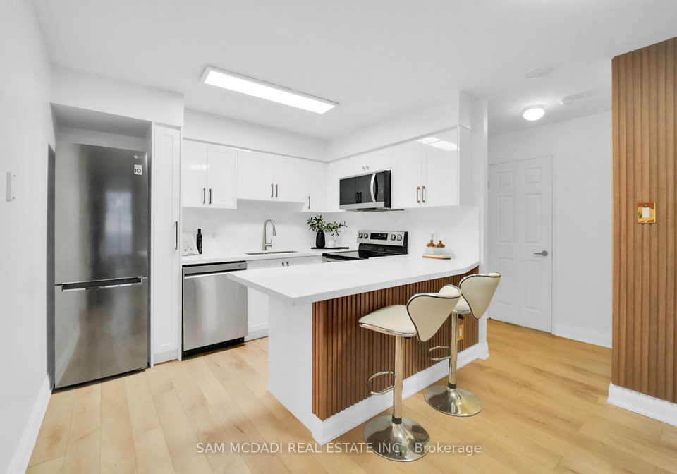 260-doris-avenue-north-york-ontario-c12704090
