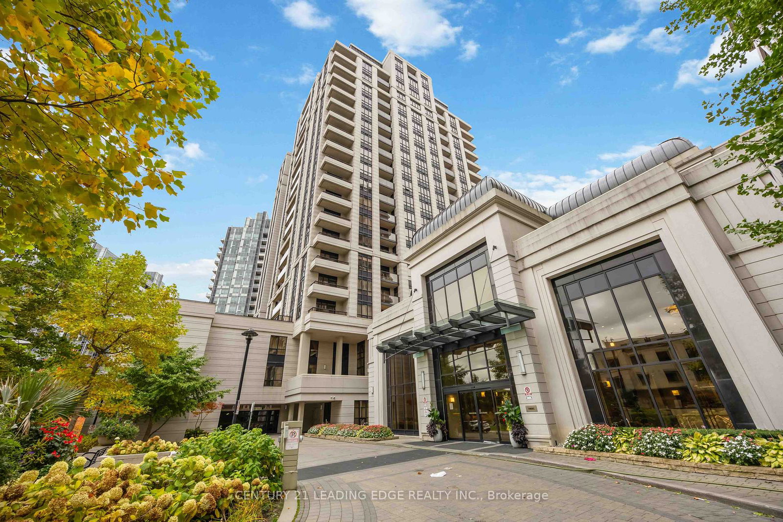 100-harrison-garden-boulevard-north-york-ontario-c12704104