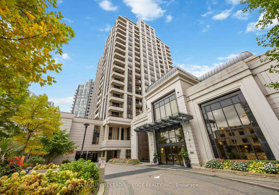 100-harrison-garden-boulevard-north-york-ontario-c12704104