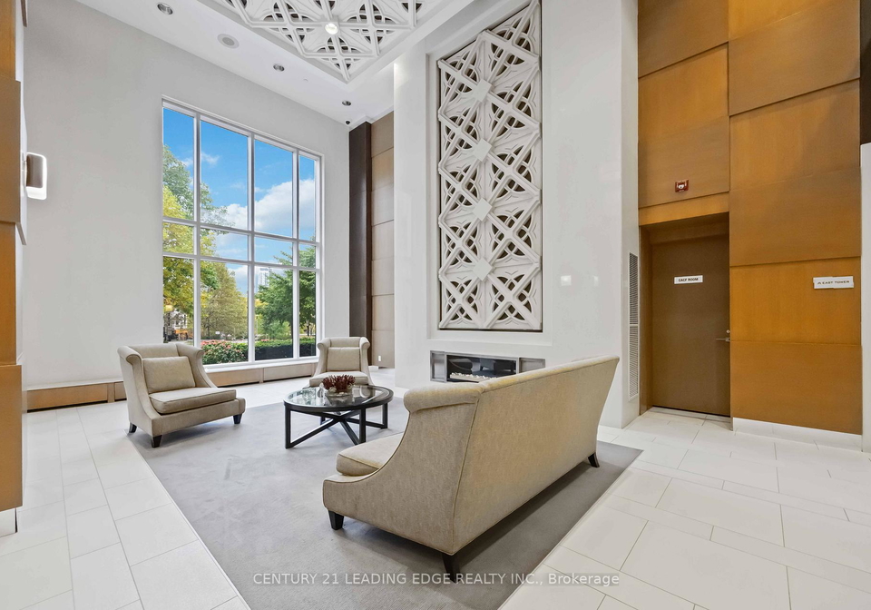 100-harrison-garden-boulevard-north-york-ontario-c12704104