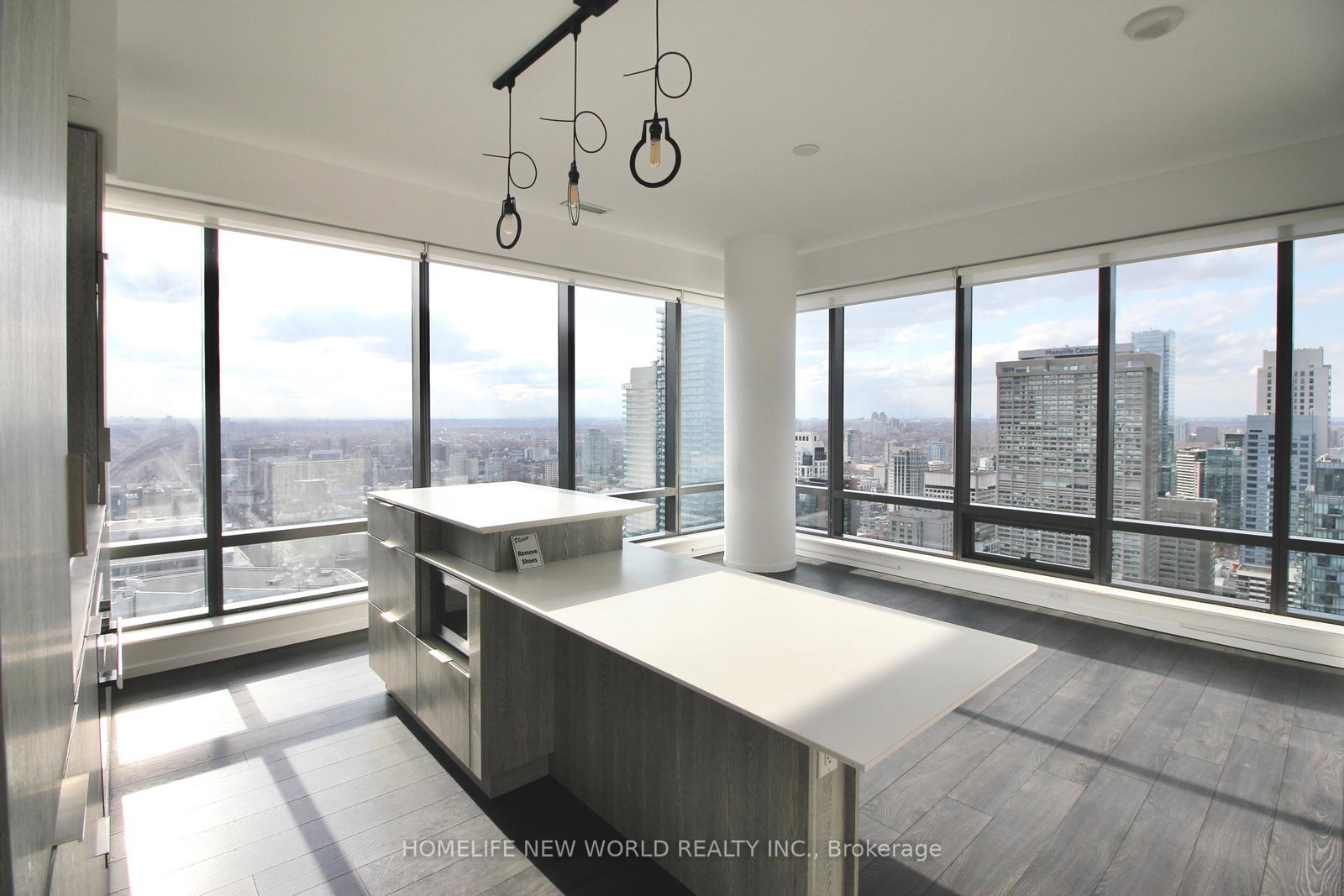 5-st-joseph-street-toronto-ontario-c12704160