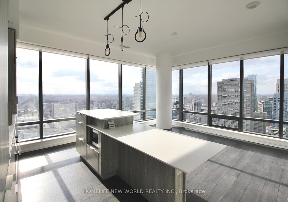 5-st-joseph-street-toronto-ontario-c12704160