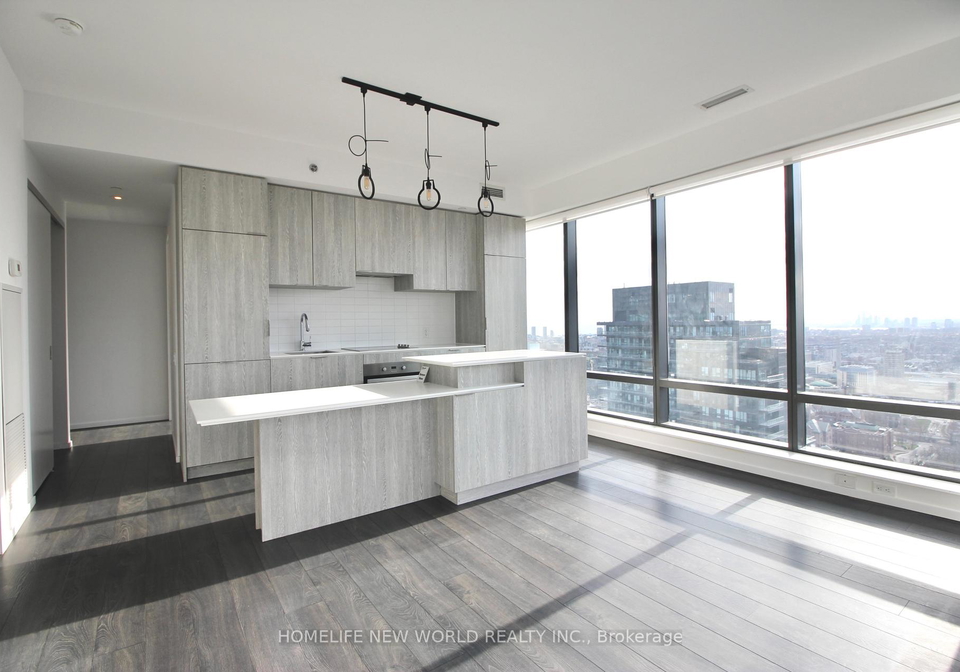5-st-joseph-street-toronto-ontario-c12704160