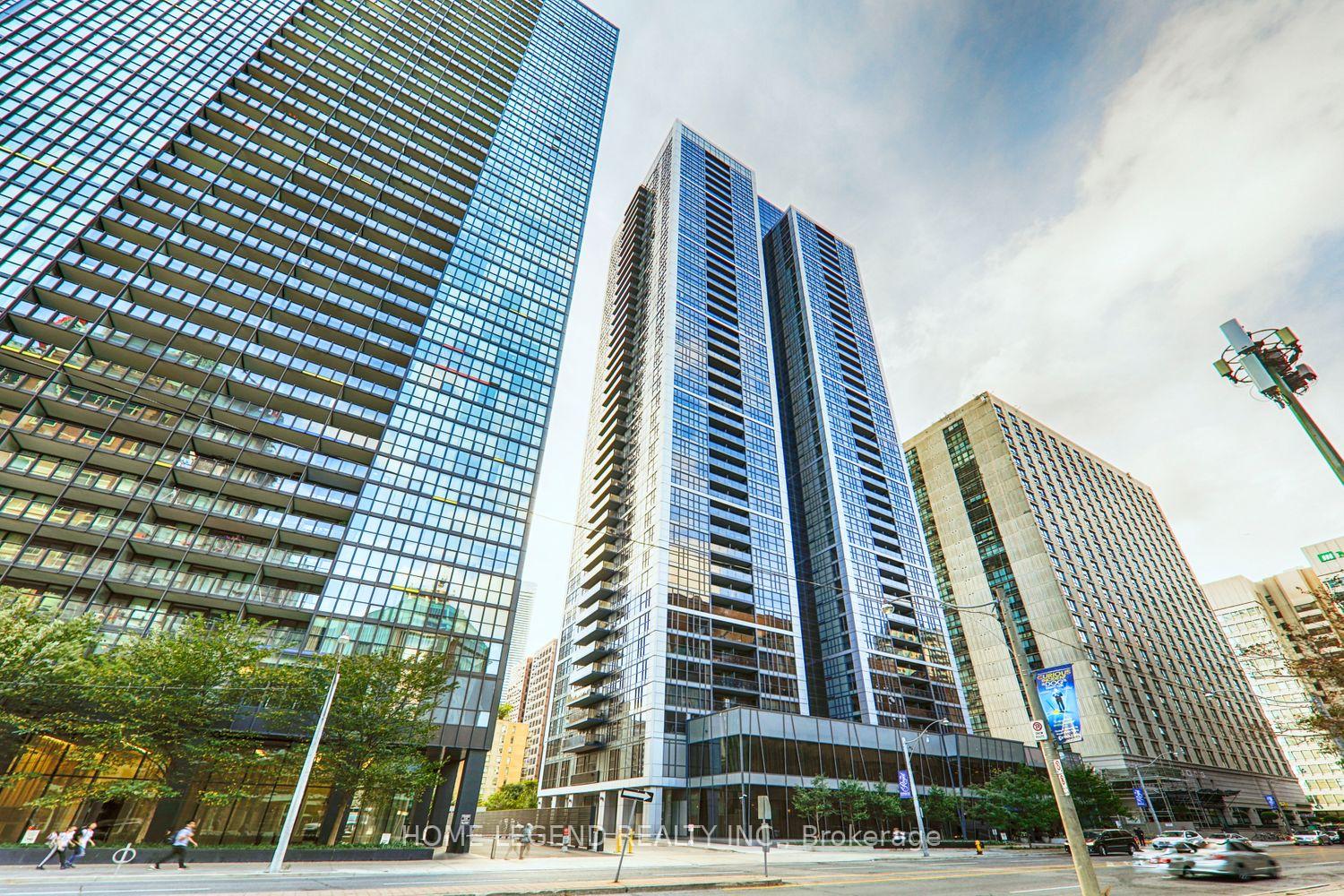 28-ted-rogers-way-toronto-ontario-c12704164