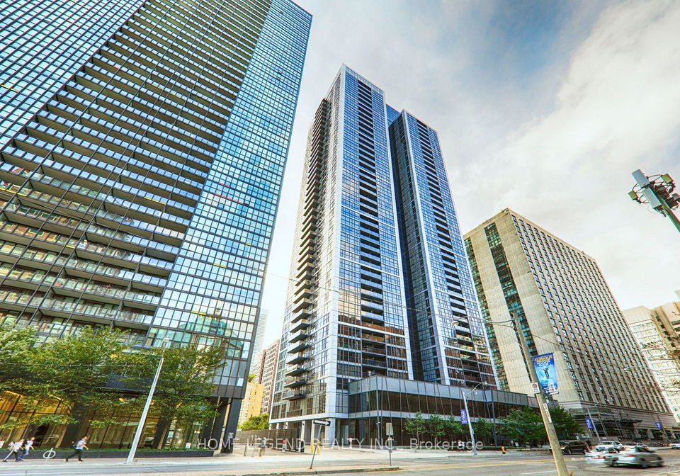28-ted-rogers-way-toronto-ontario-c12704164