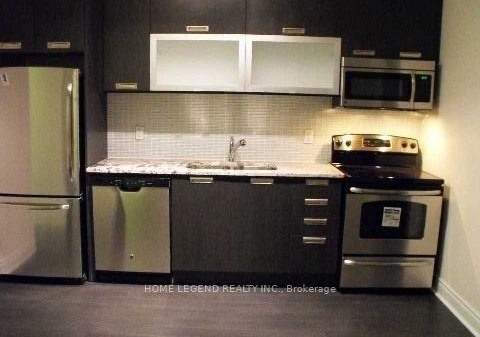 28-ted-rogers-way-toronto-ontario-c12704164