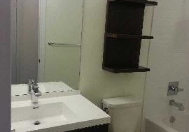 28-ted-rogers-way-toronto-ontario-c12704164
