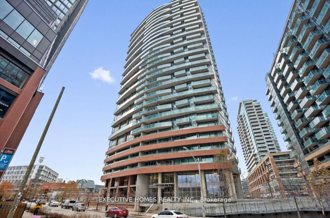 150-east-liberty-street-toronto-ontario-c12704172