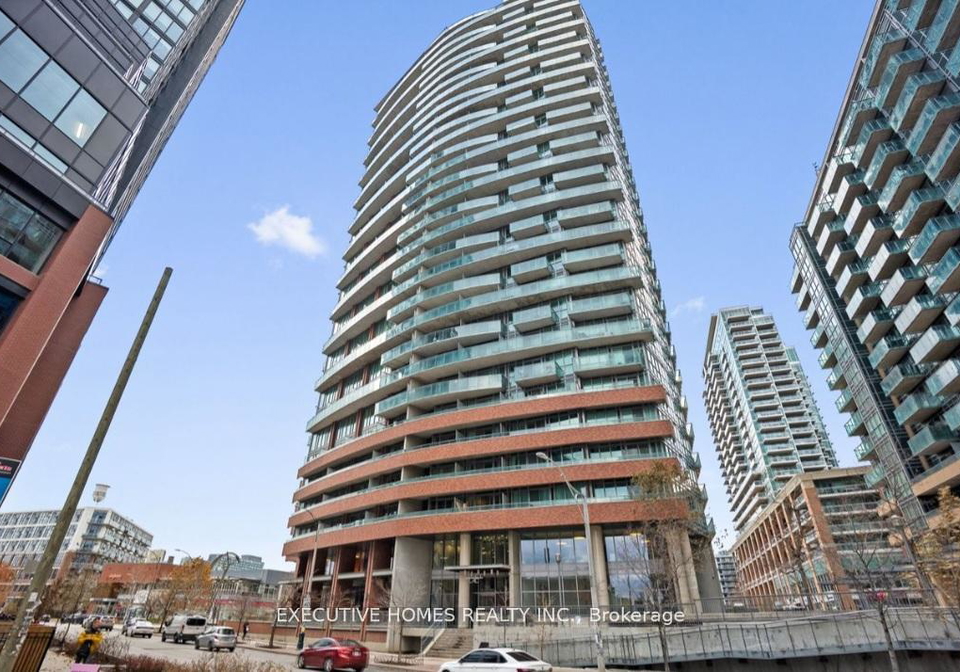 150-east-liberty-street-toronto-ontario-c12704172
