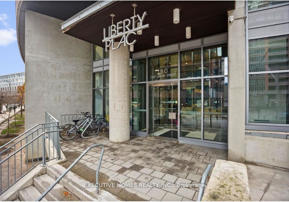 150-east-liberty-street-toronto-ontario-c12704172