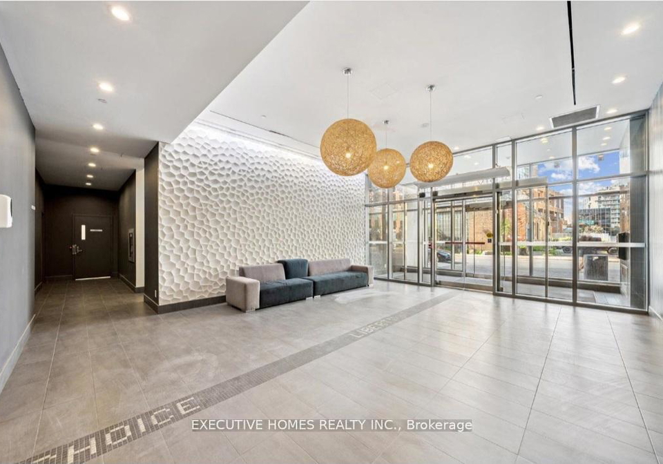 150-east-liberty-street-toronto-ontario-c12704172