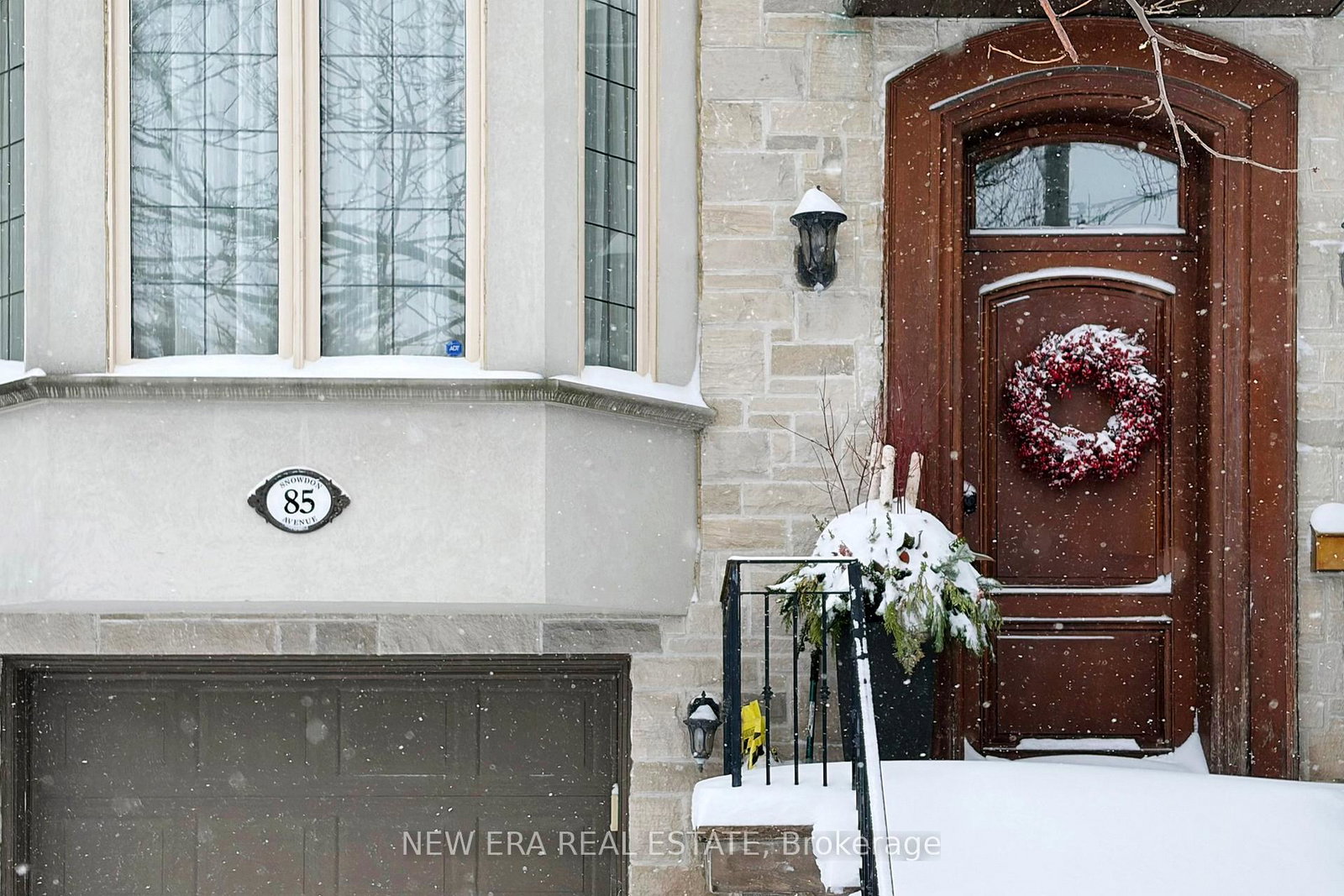 85-snowdon-avenue-toronto-ontario-c12704212