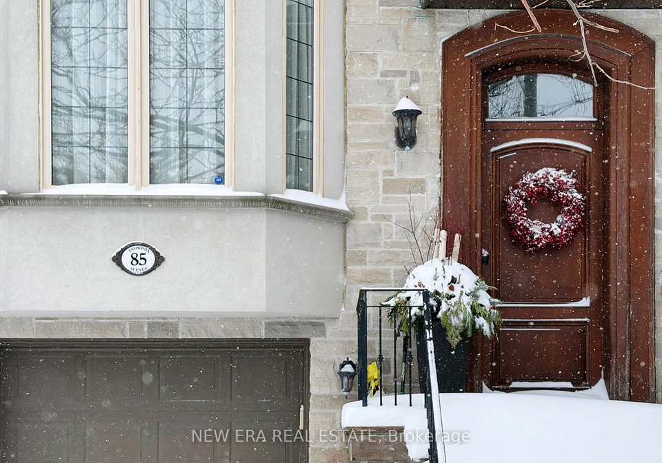 85-snowdon-avenue-toronto-ontario-c12704212