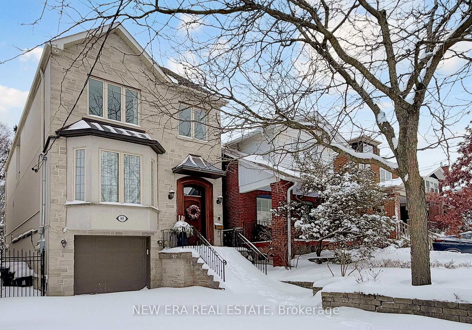 85-snowdon-avenue-toronto-ontario-c12704212