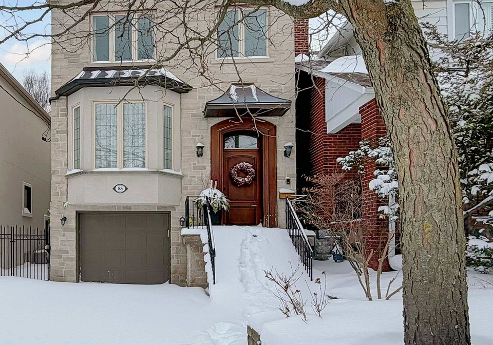 85-snowdon-avenue-toronto-ontario-c12704212