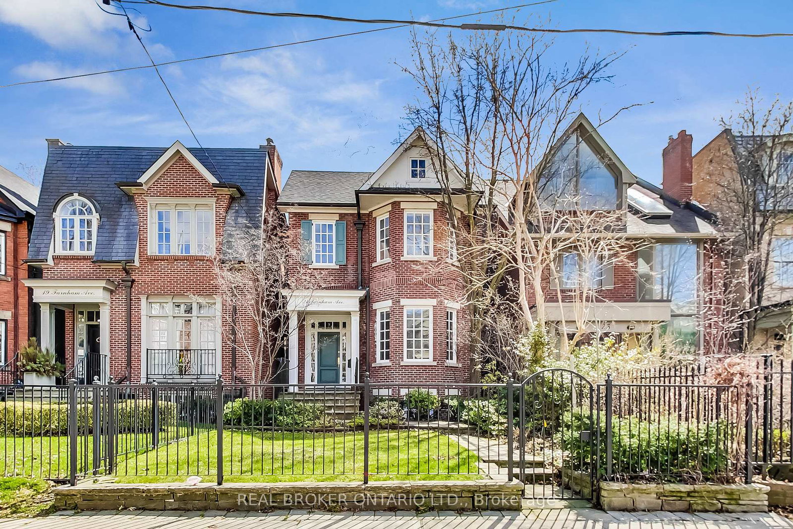 21-farnham-avenue-toronto-ontario-c12704242
