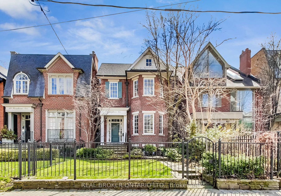 21-farnham-avenue-toronto-ontario-c12704242