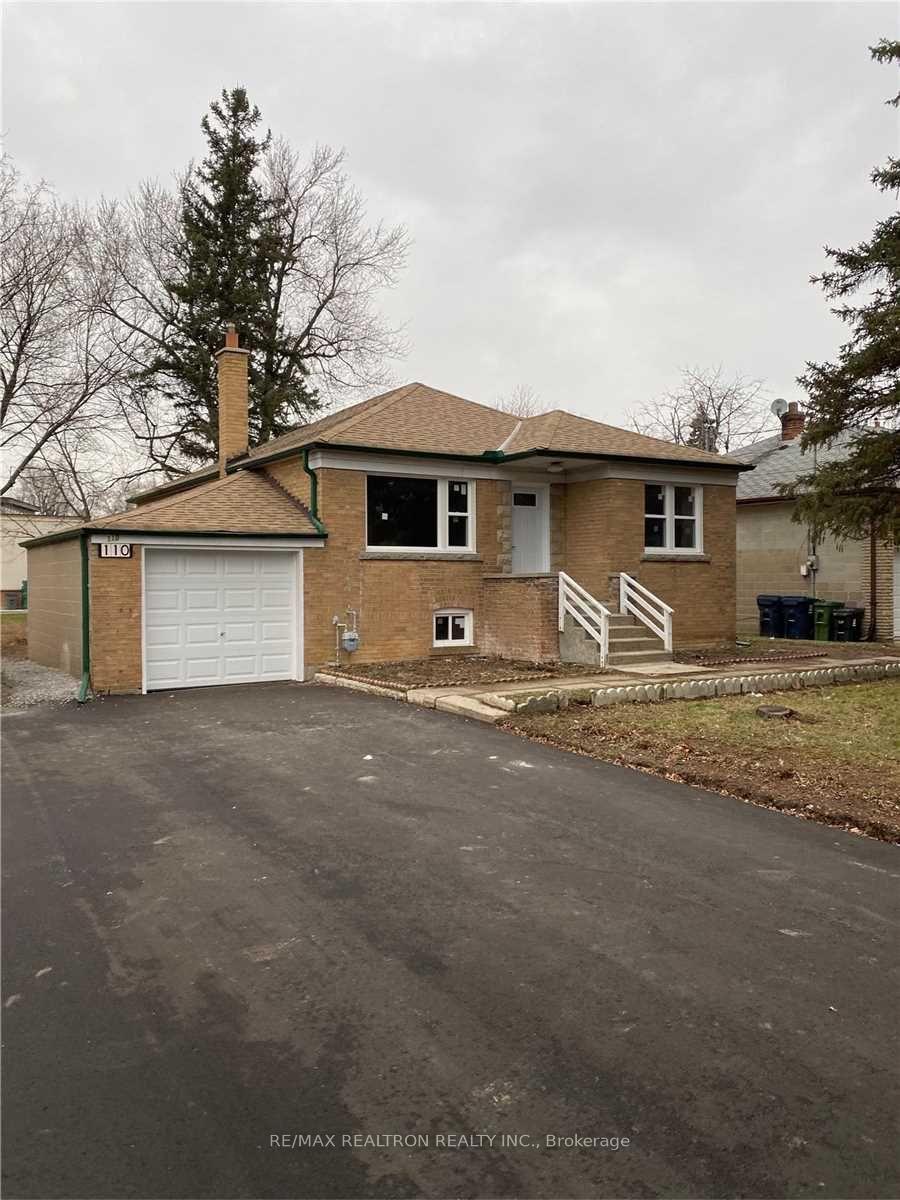 110-clanton-park-road-toronto-ontario-c12704258