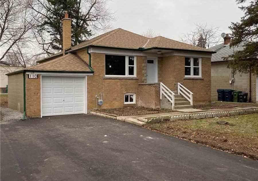 110-clanton-park-road-toronto-ontario-c12704258