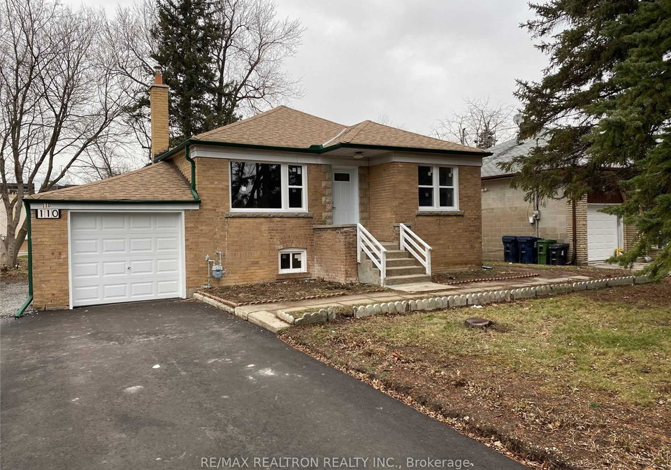 110-clanton-park-road-toronto-ontario-c12704258