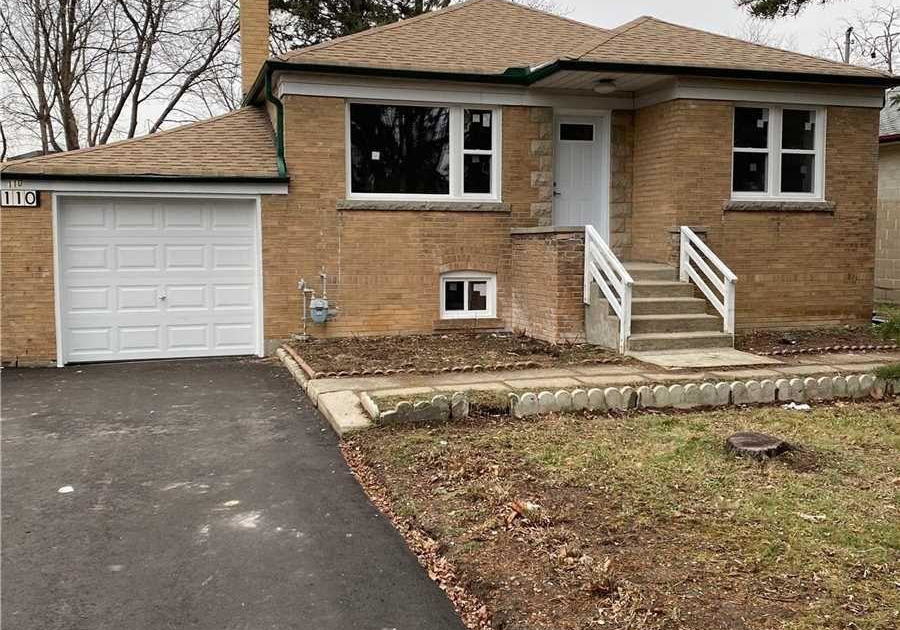 110-clanton-park-road-toronto-ontario-c12704258