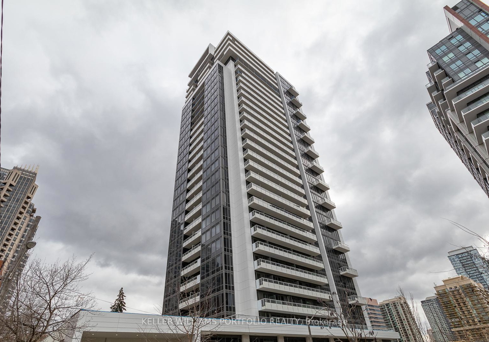 75-canterbury-place-toronto-ontario-c12704280