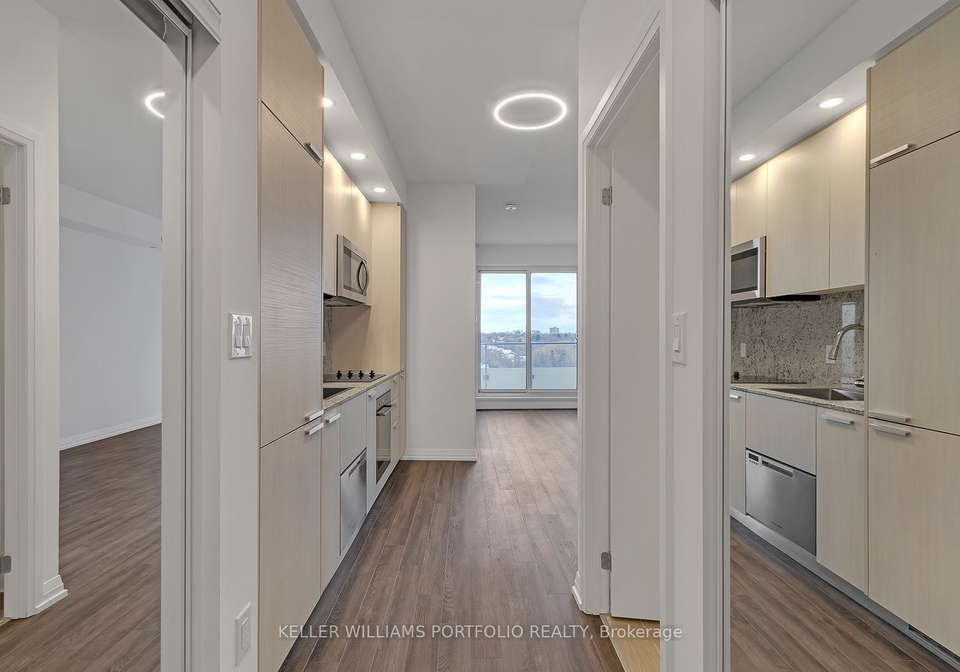 75-canterbury-place-toronto-ontario-c12704280