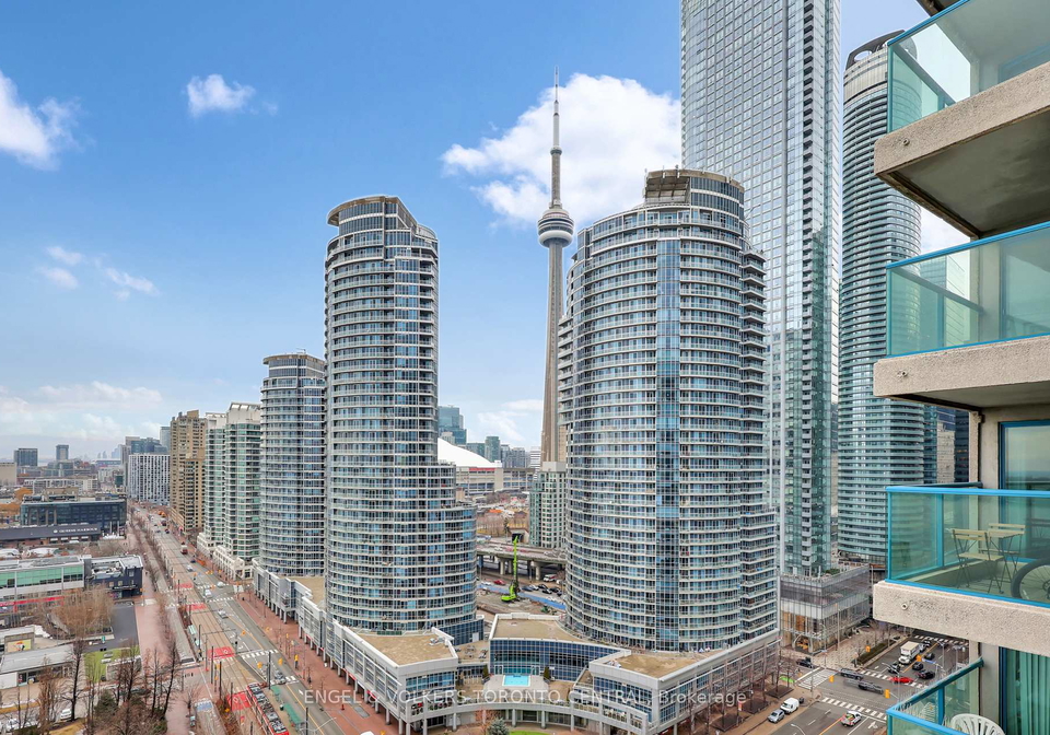 77-harbour-square-toronto-ontario-c12704292