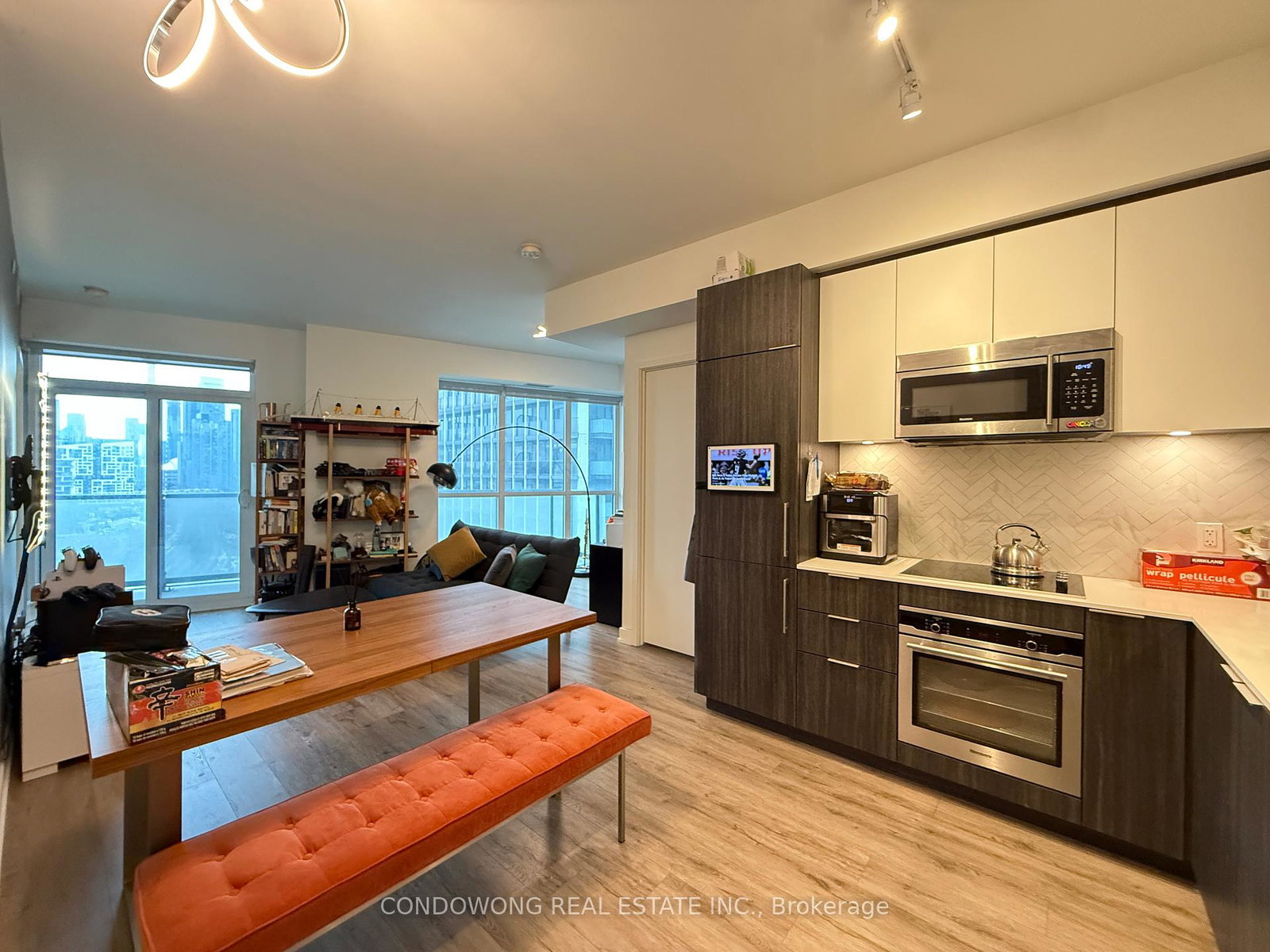 50-ordnance-street-toronto-ontario-c12704324