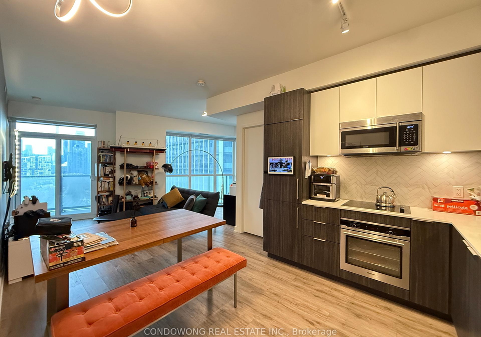 50-ordnance-street-toronto-ontario-c12704324